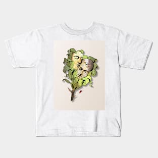 Romeo & Juliet 2 Kids T-Shirt